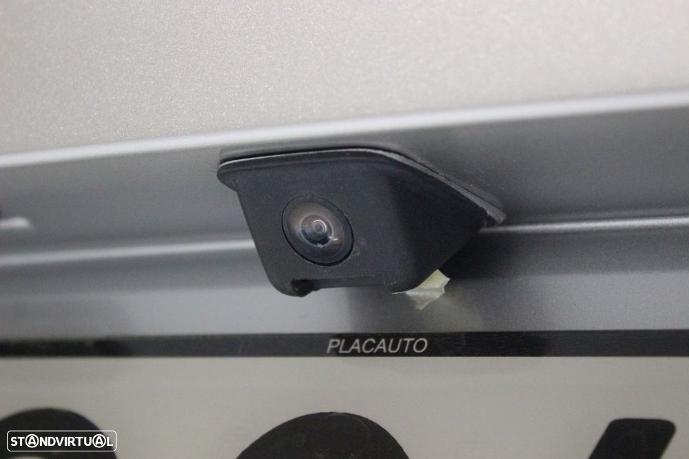 Opel Corsa 1.2 T Elegance - 9