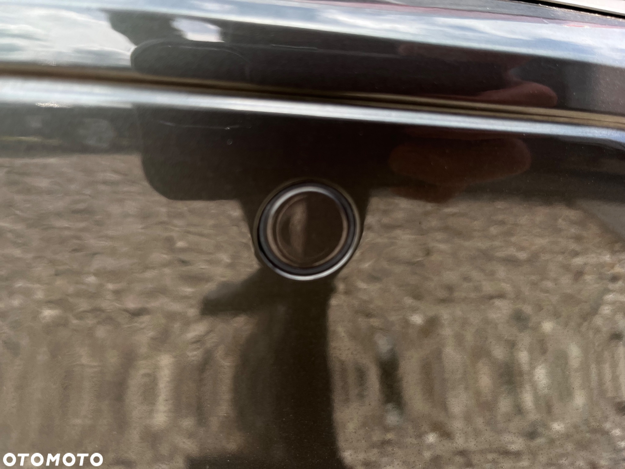 Volvo V60 D3 Momentum Pro - 31