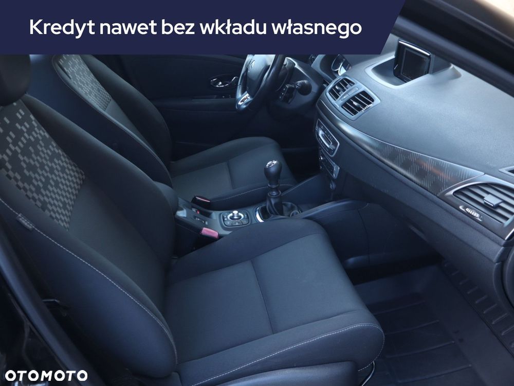 Renault Megane - 11