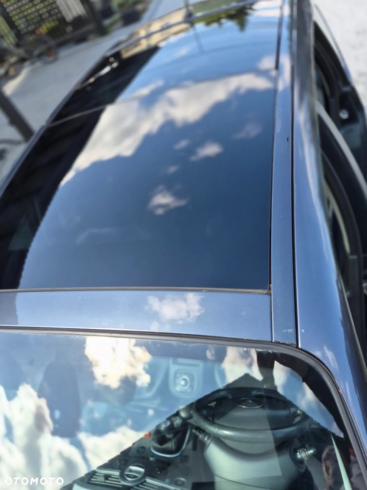 Renault Scenic 1.6 16V Tech Run bioetanol - 21