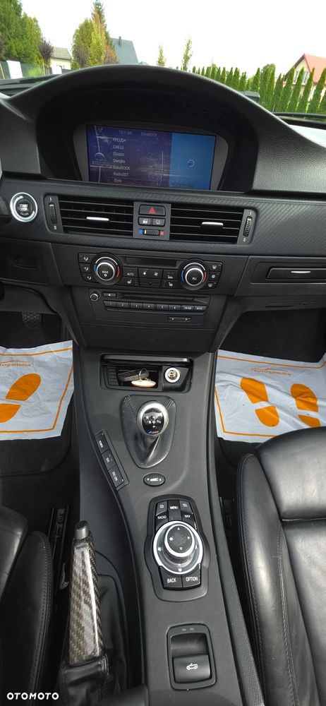 BMW M3 - 21