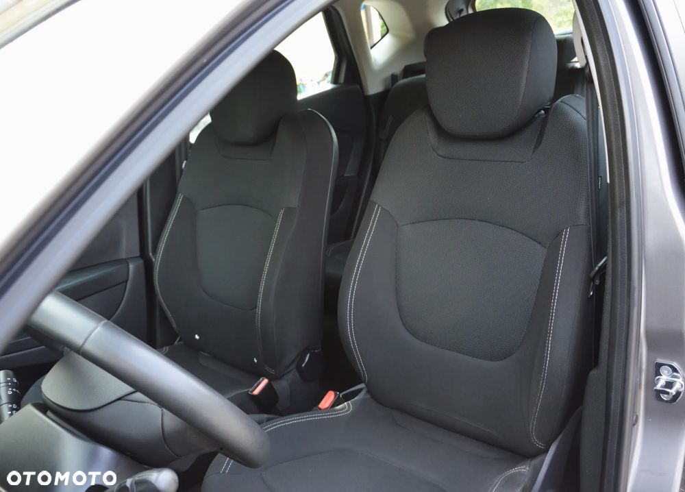Renault Captur - 18