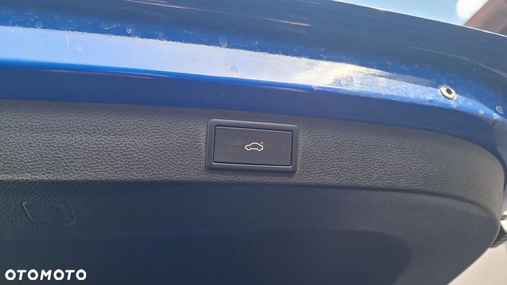 Skoda Karoq 2.0 TDI SCR 4x4 Ambition DSG - 28