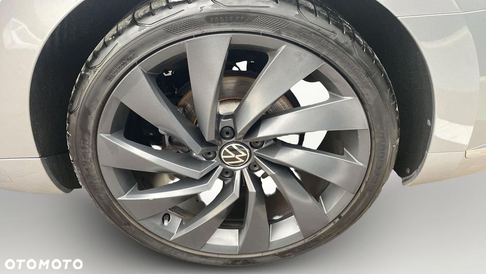 Volkswagen Arteon 2.0 TSI R-Line DSG - 15
