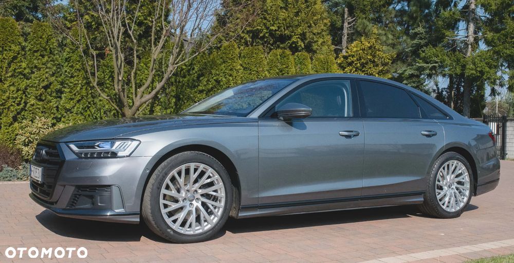 Audi A8 ver-60-tdi-quattro-tiptronic - 8