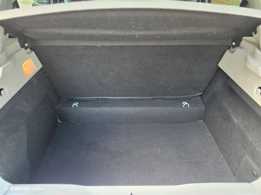Renault Zoe (c/ Bateria) 41 kwh Intens - 4