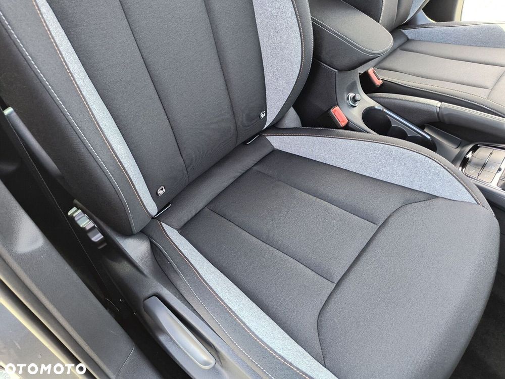 Skoda Kamiq 1.0 TSI Drive DSG - 37