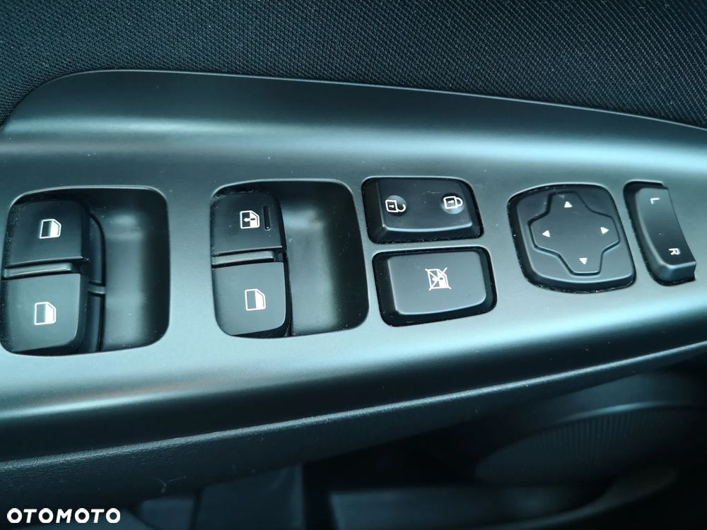 Hyundai Kona 1.0 T-GDI Comfort - 24