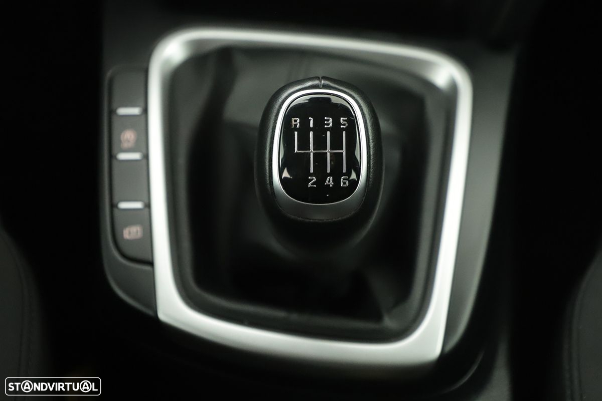 Kia Ceed 1.0 T-GDI Drive - 11