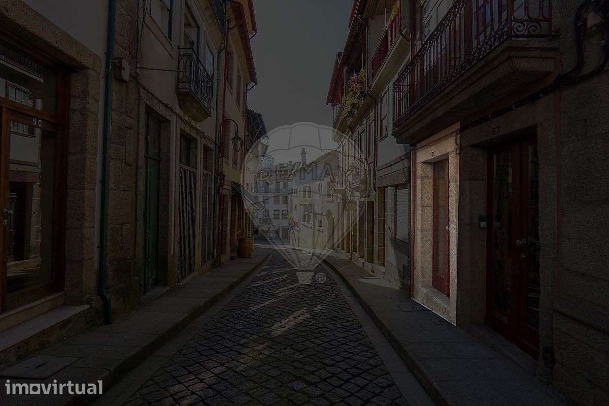 Escritório  para arrendamento - Grande imagem: 2/11