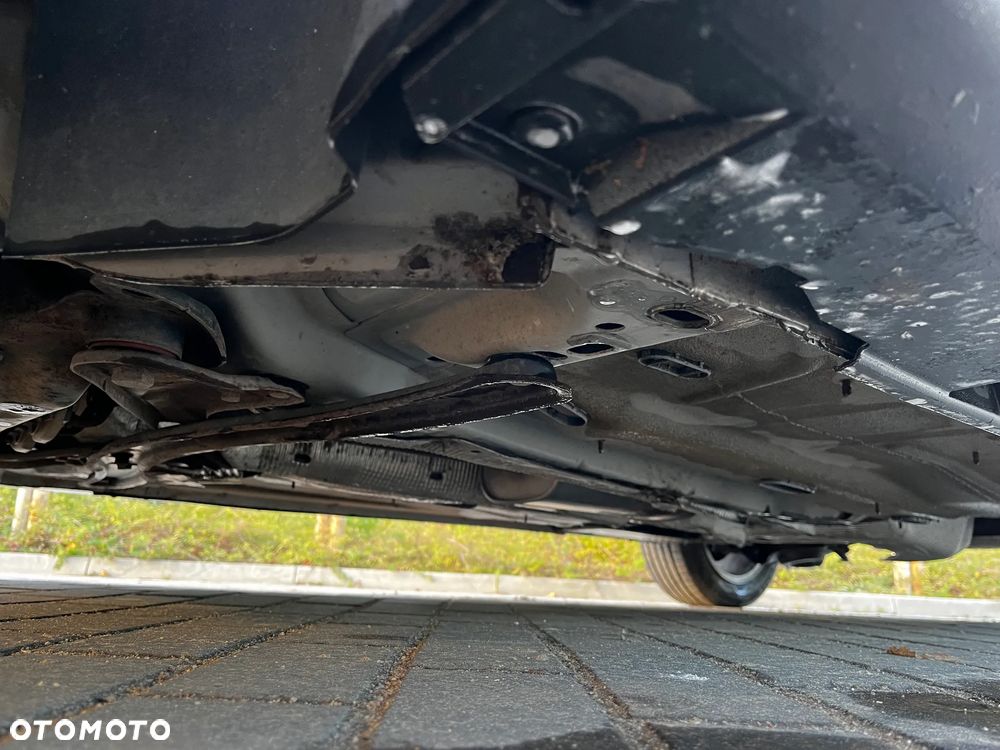 Ford Focus - 14
