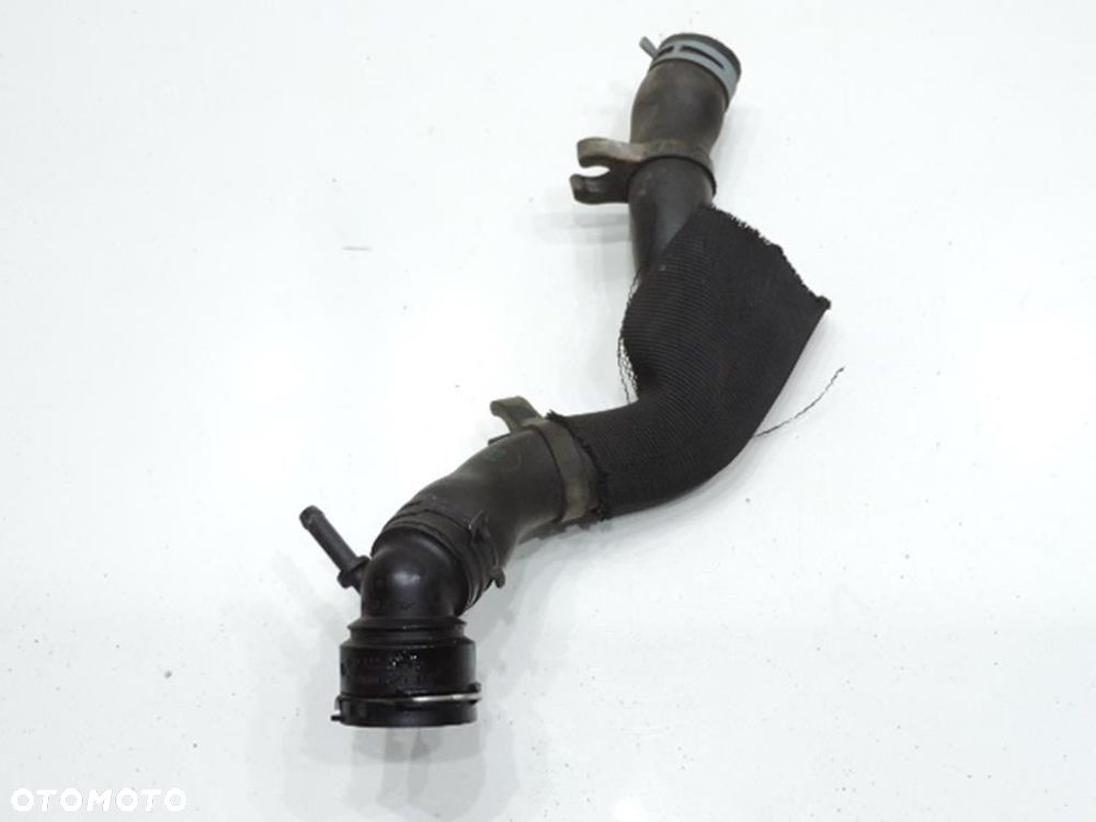 WĄŻ RURA WODY SEAT IBIZA III 1.2 - 2