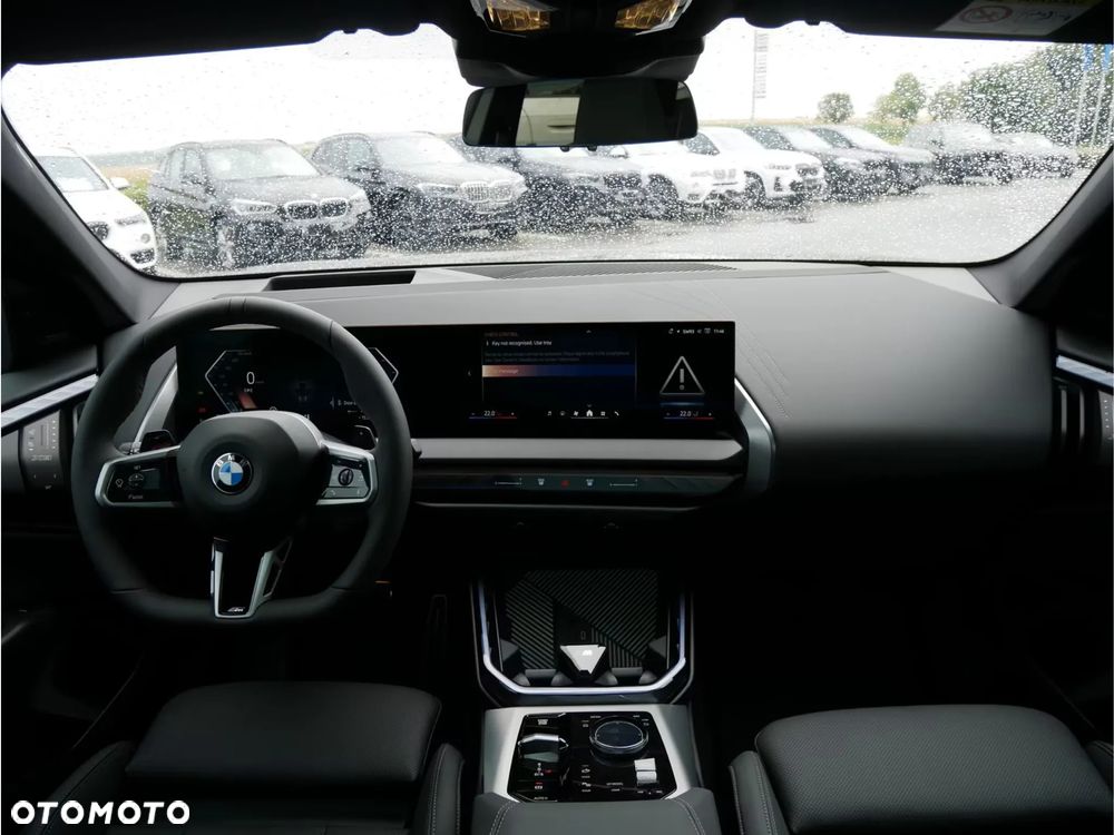 BMW X3 xDrive40d mHEV - 14