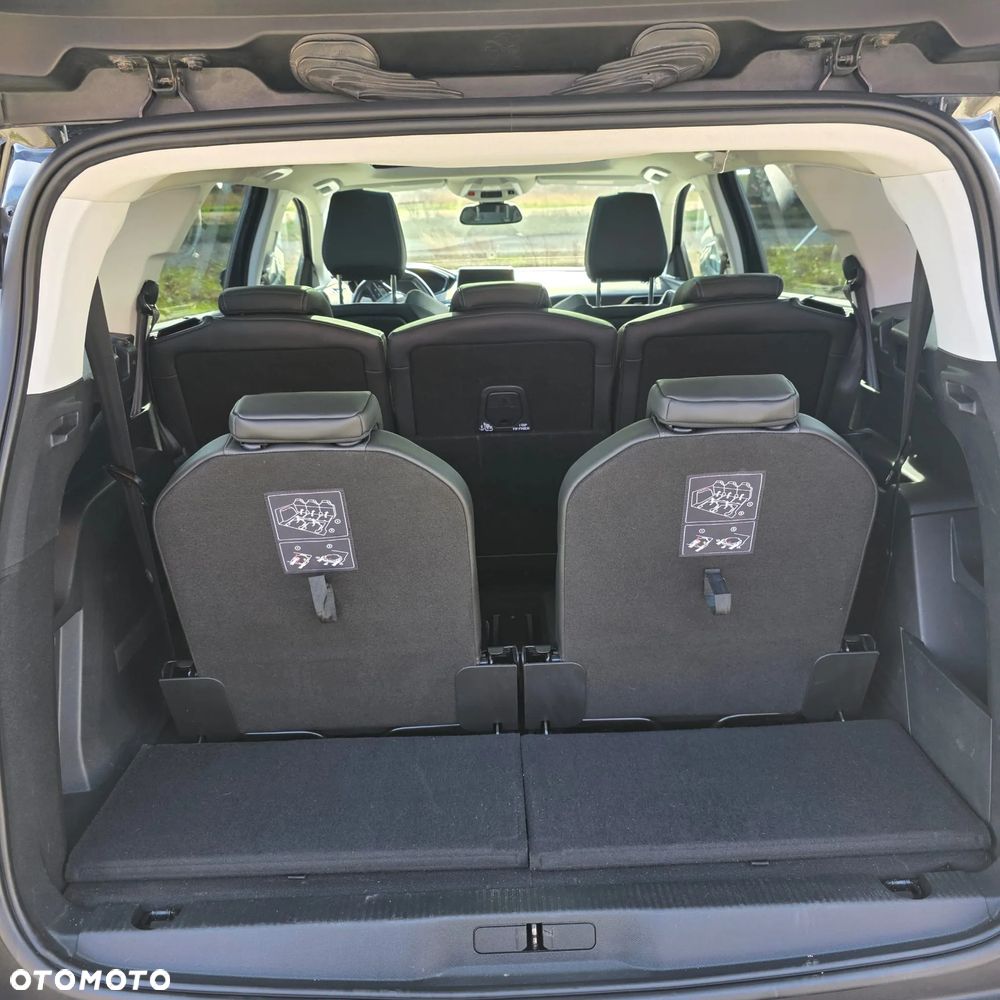 Peugeot 5008 1.6 PureTech Crossway S&S EAT8 - 3