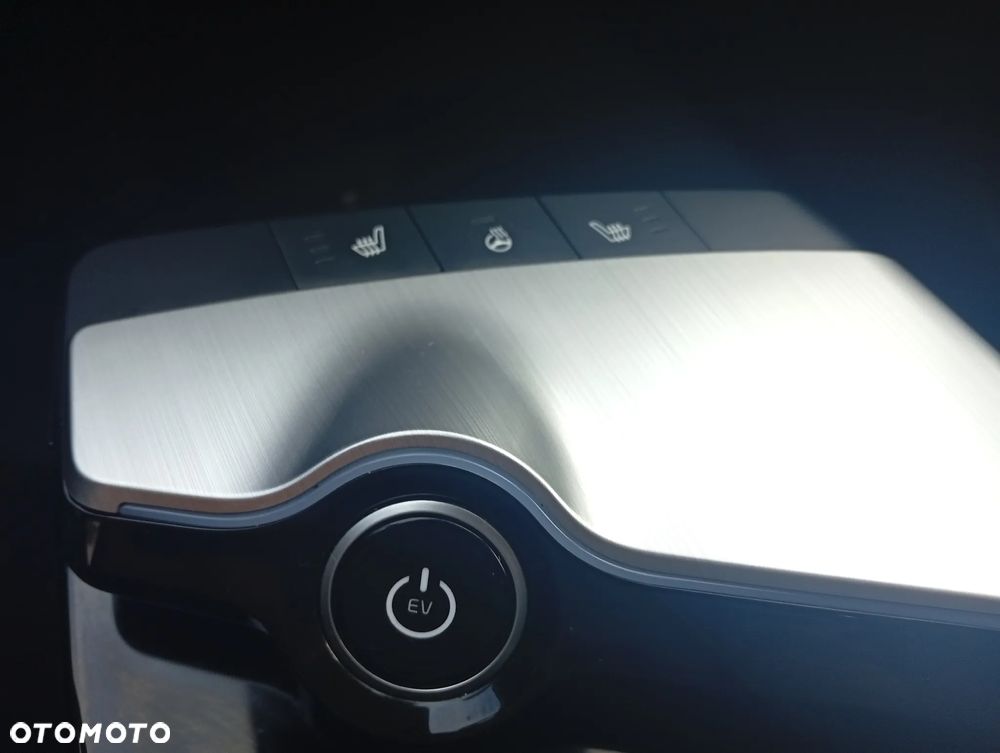 Kia EV6 77.4kWh GT AWD - 22