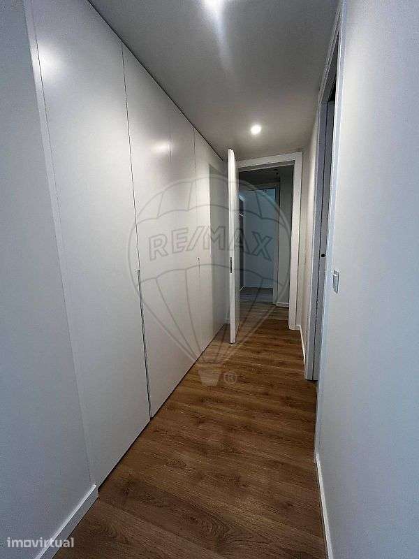 Apartamento T3 para venda - Grande imagem: 3/11