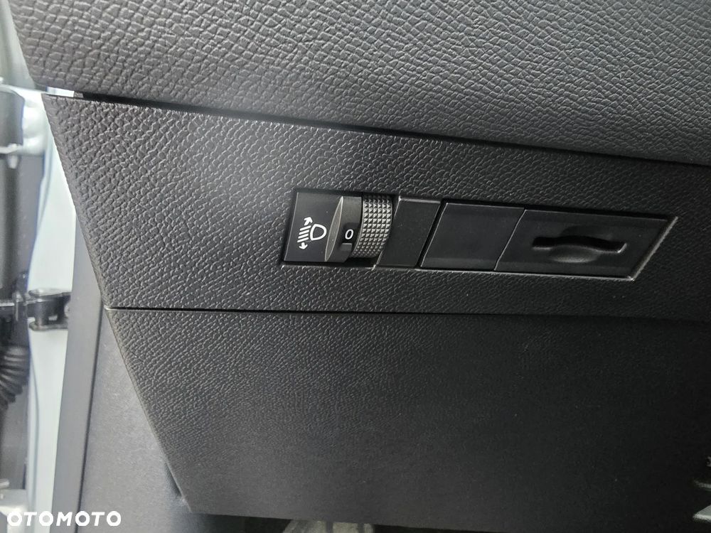 Opel Astra 1.2 Turbo Automatik Elegance - 20