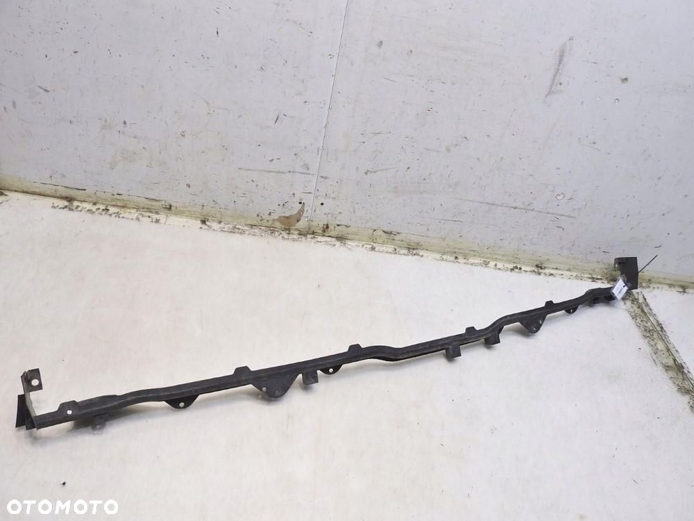 LISTWA PODSZYBIA OPEL INSIGNIA A 13249990 - 6
