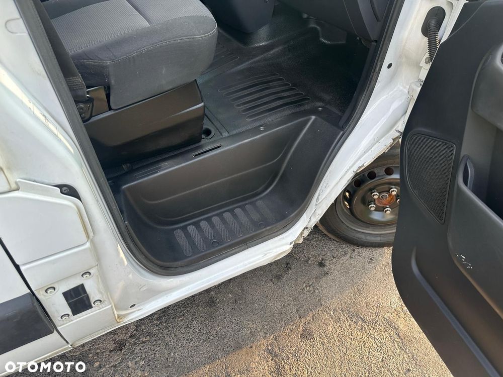 Renault master - 39
