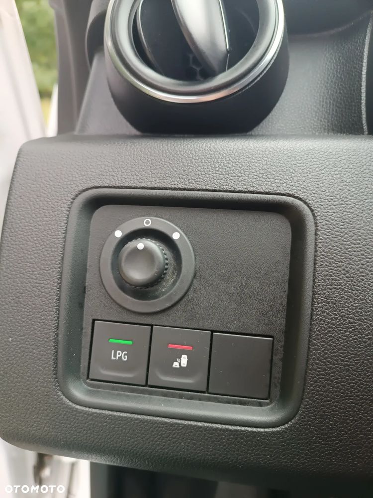 Dacia Duster 1.0 TCe Prestige - 21