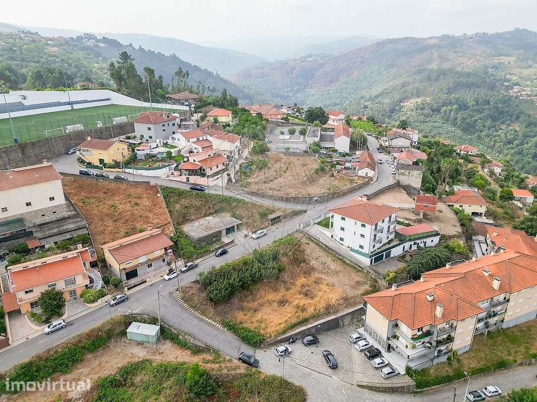 Terreno  para venda - Grande imagem: 3/12