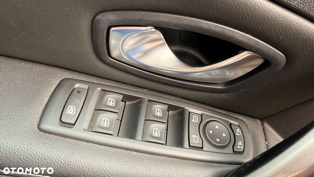 Renault Laguna - 17