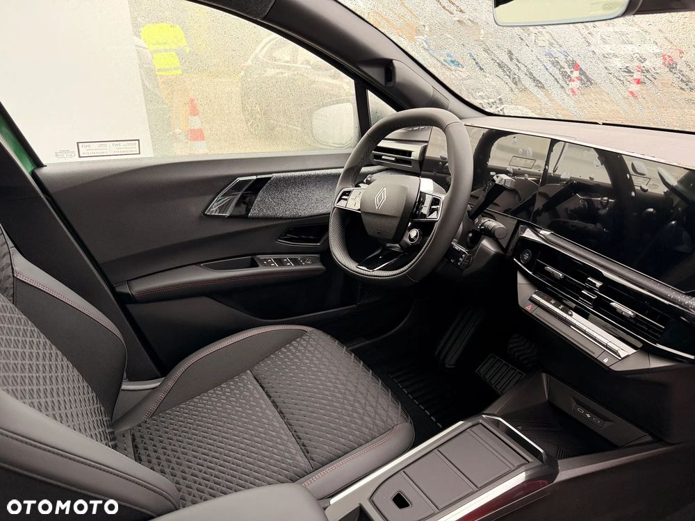 Renault Clio 1.2 TCe Techno EDC - 13