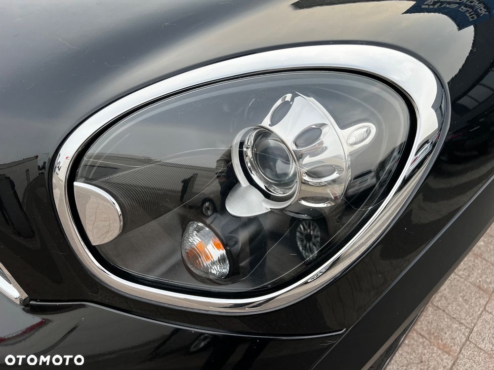 MINI John Cooper Works - 23