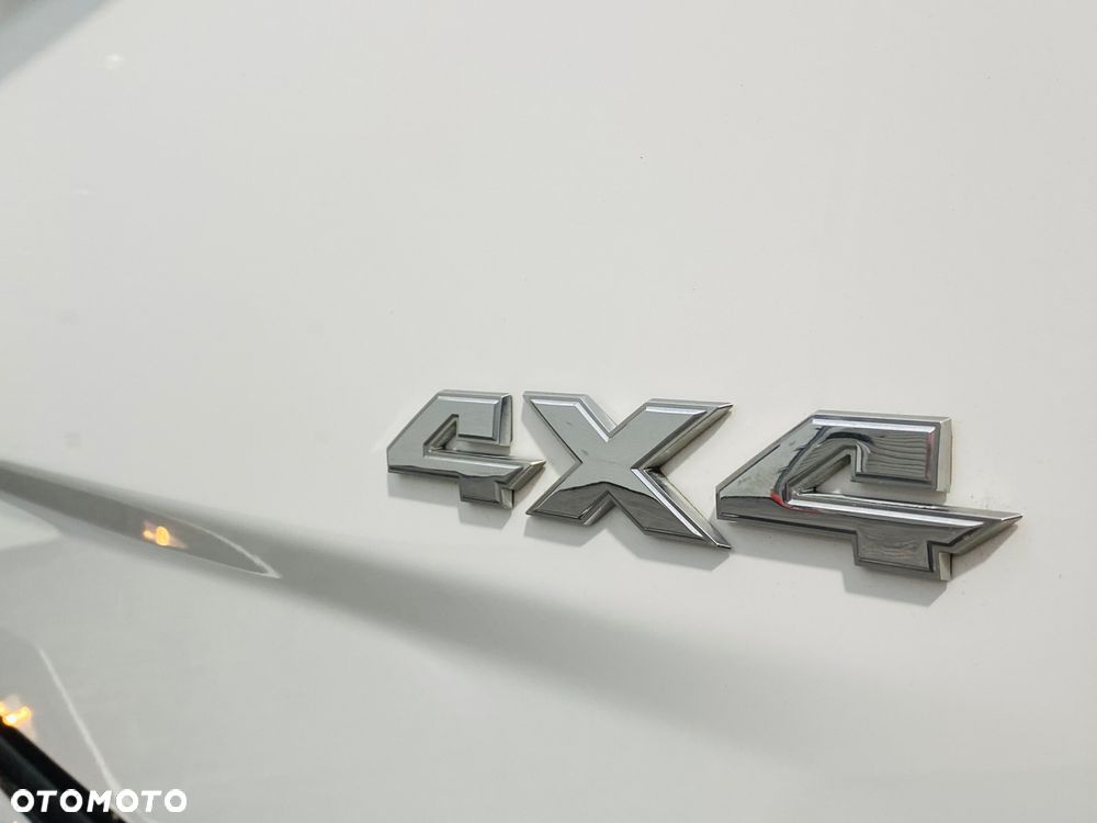 RAM 1500 5.7 Quad Cab Longbed Laramie Sport - 16