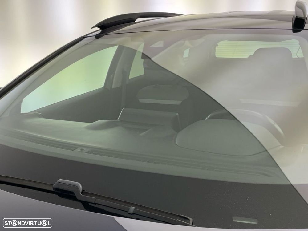 Citroën C5 Aircross - 19