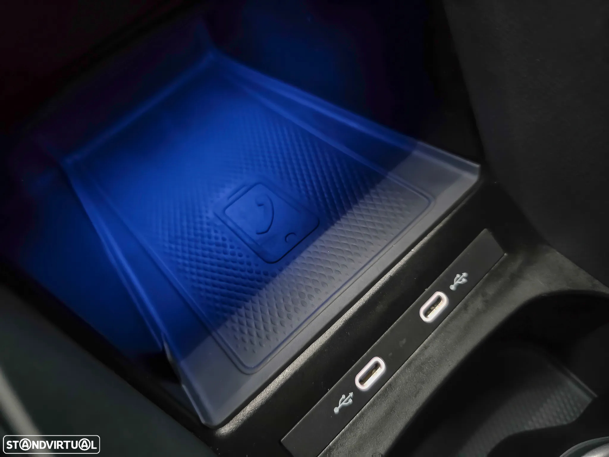 VW ID.5 Performance Upgrade Pro - 49