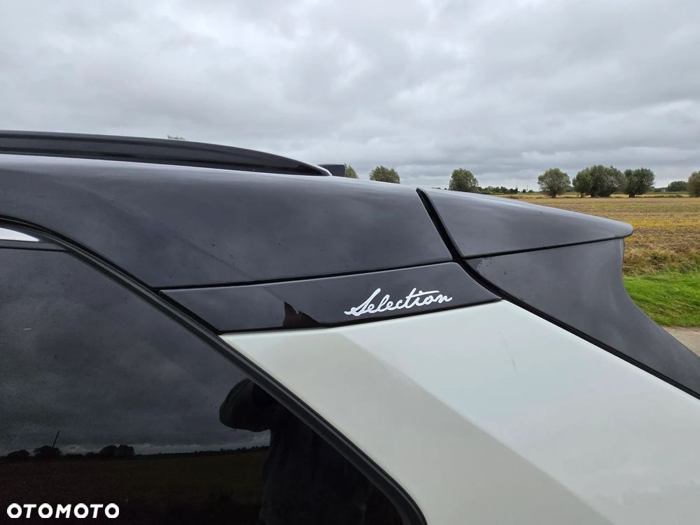 Toyota RAV4 2.5 Hybrid Selection 4x4 - 33