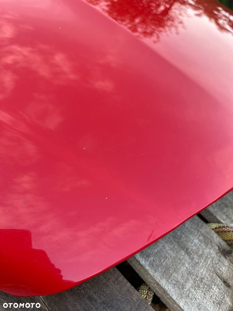 Maksa kompletna Volvo s60/v60 10-13 rok 612-46 - 8