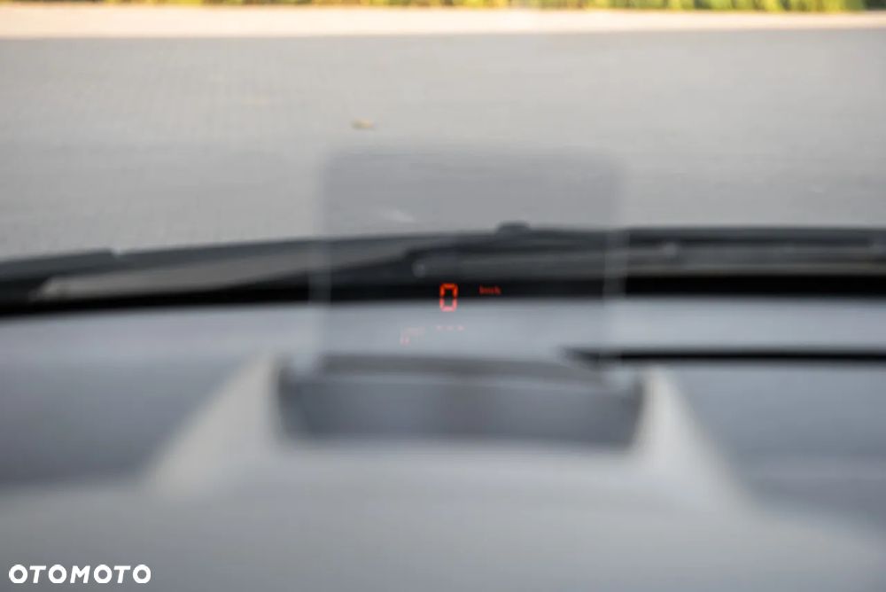 Peugeot 5008 1.6 HDi Business Line 7os - 17