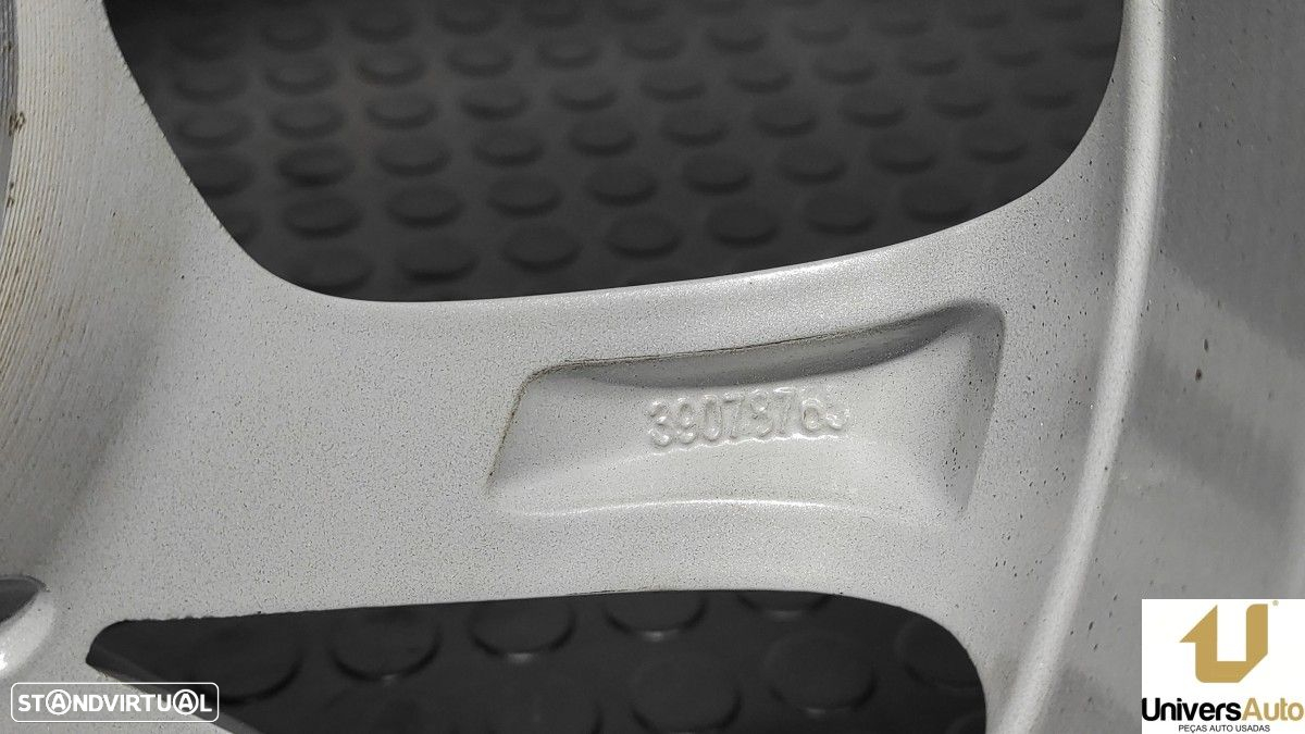 PNEU OPEL ASTRA K LIM. 5TÜRIG DYNAMIC START/STOP - 9