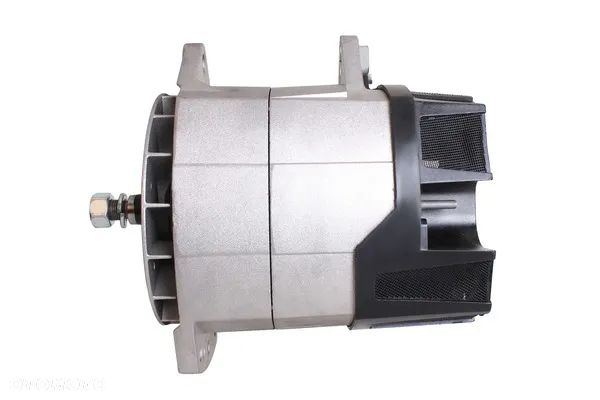 NOWY ALTERNATOR NEW HOLLAND | CARGO 113898 - 3