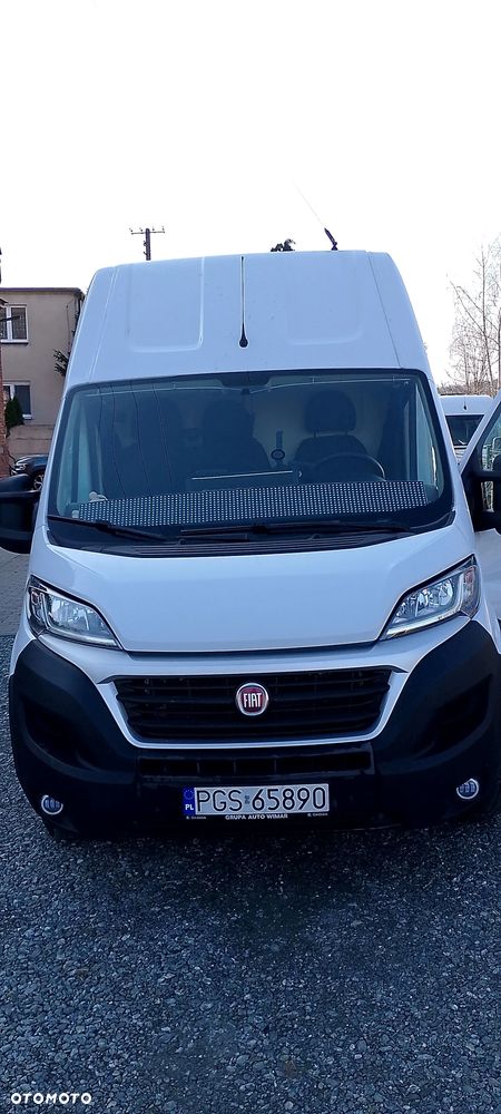 Fiat l4h3 - 1