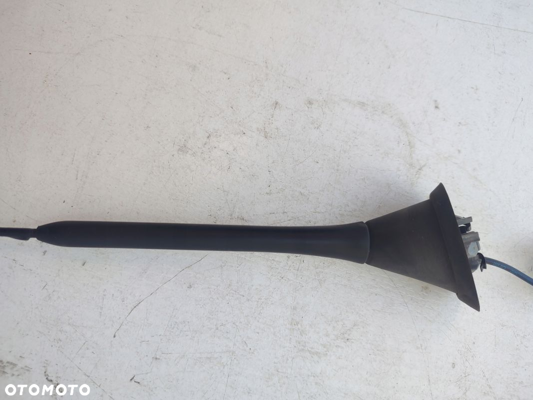 Antena dachowa FIAT TIPO II 15-20 EUROPA - 2