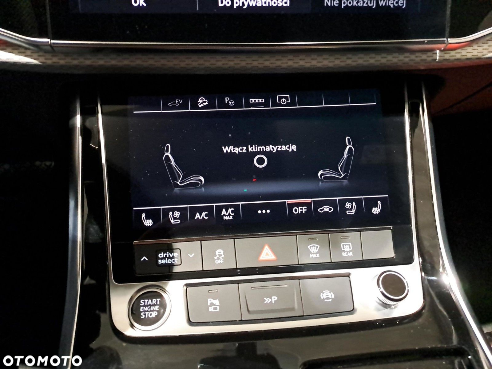 Audi Q7 - 25