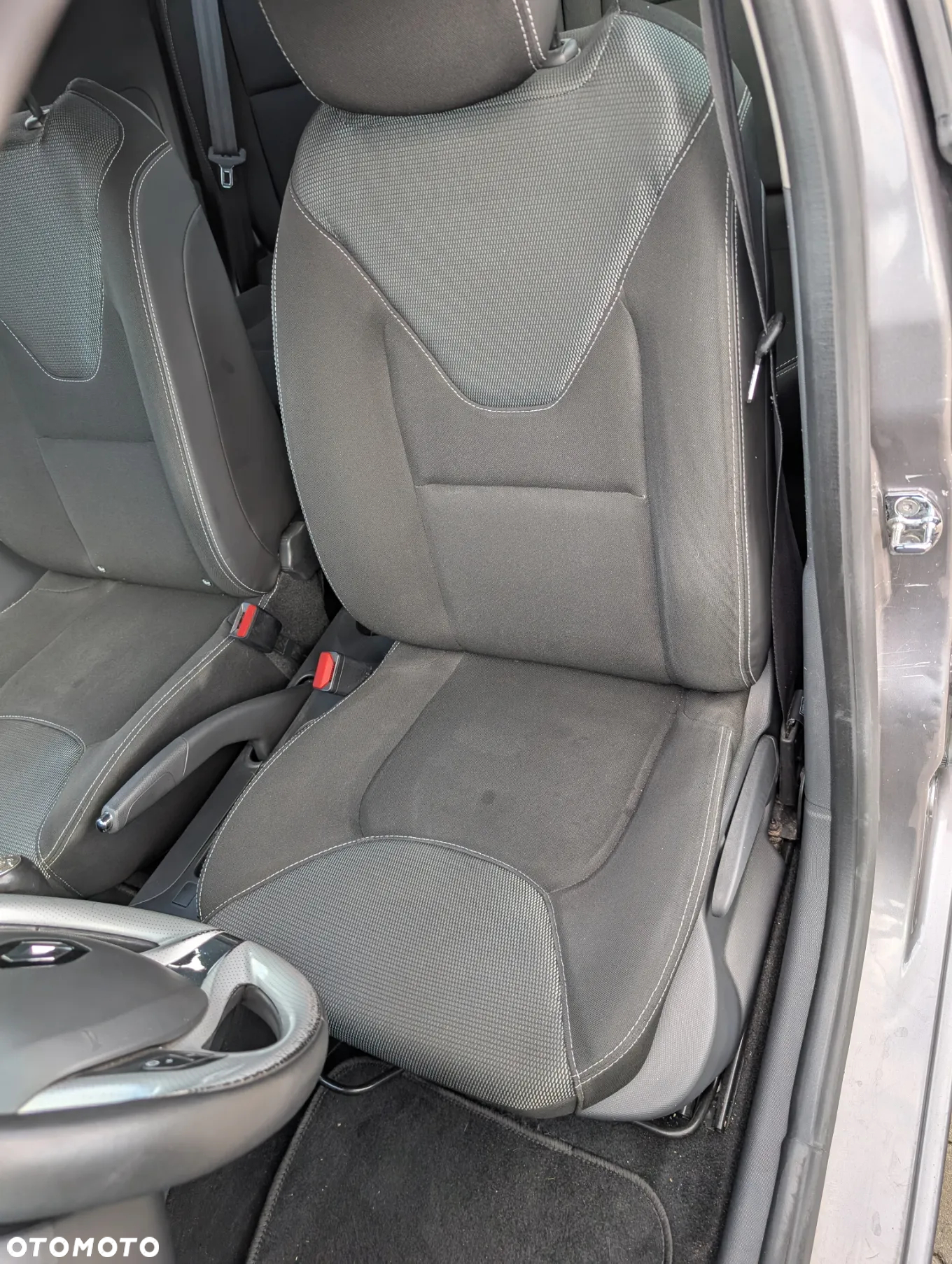 Renault Clio 1.2 16V Zen - 18