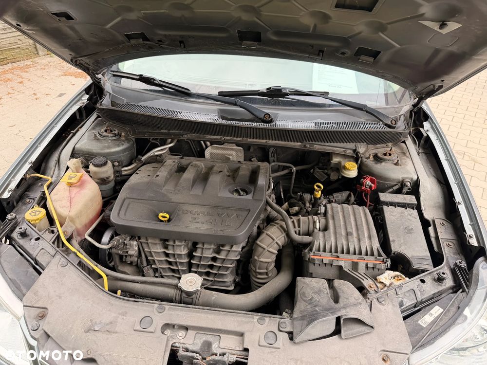 Renault Grand Scenic - 14