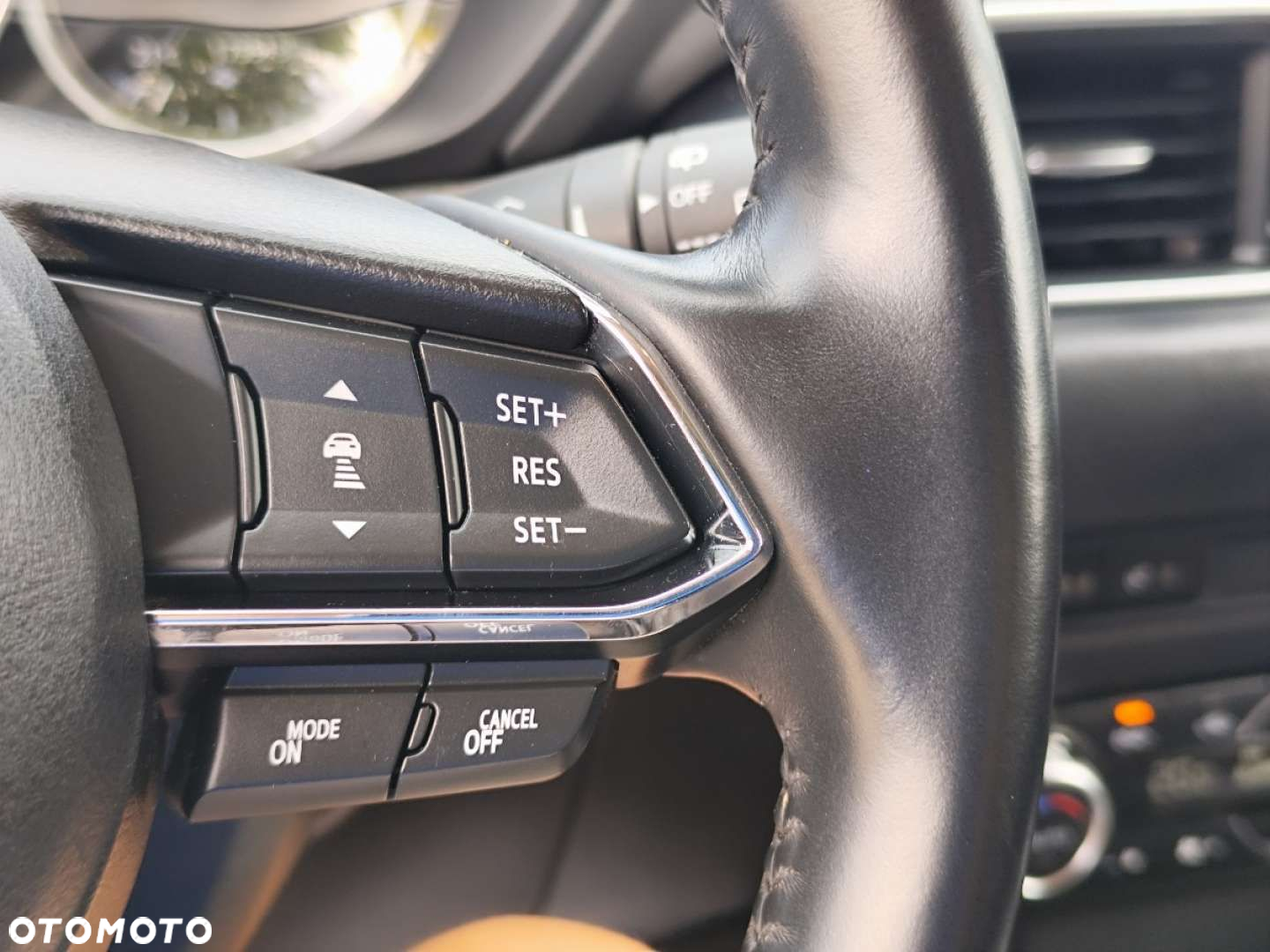 Mazda CX-5 - 37
