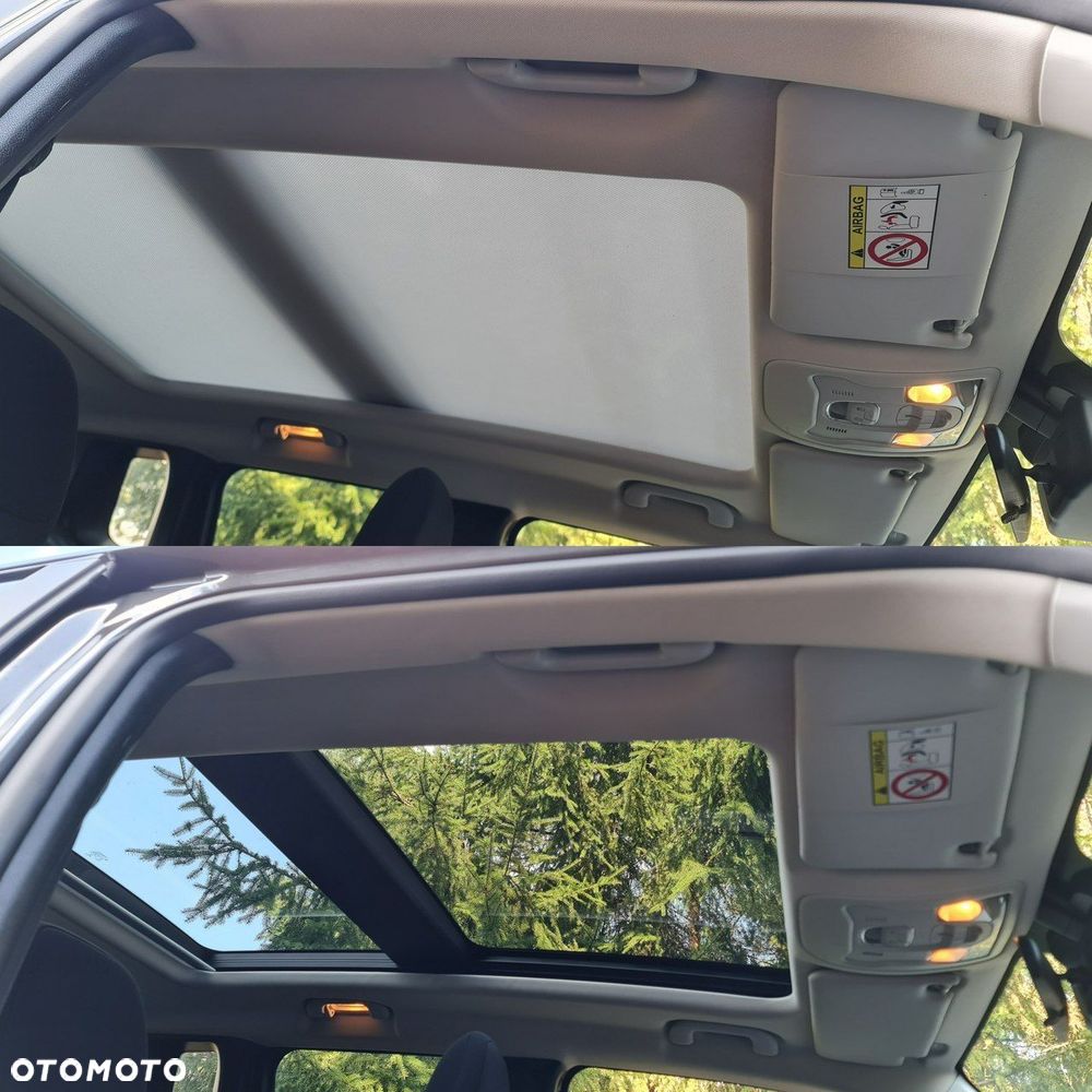 Jeep Renegade - 31