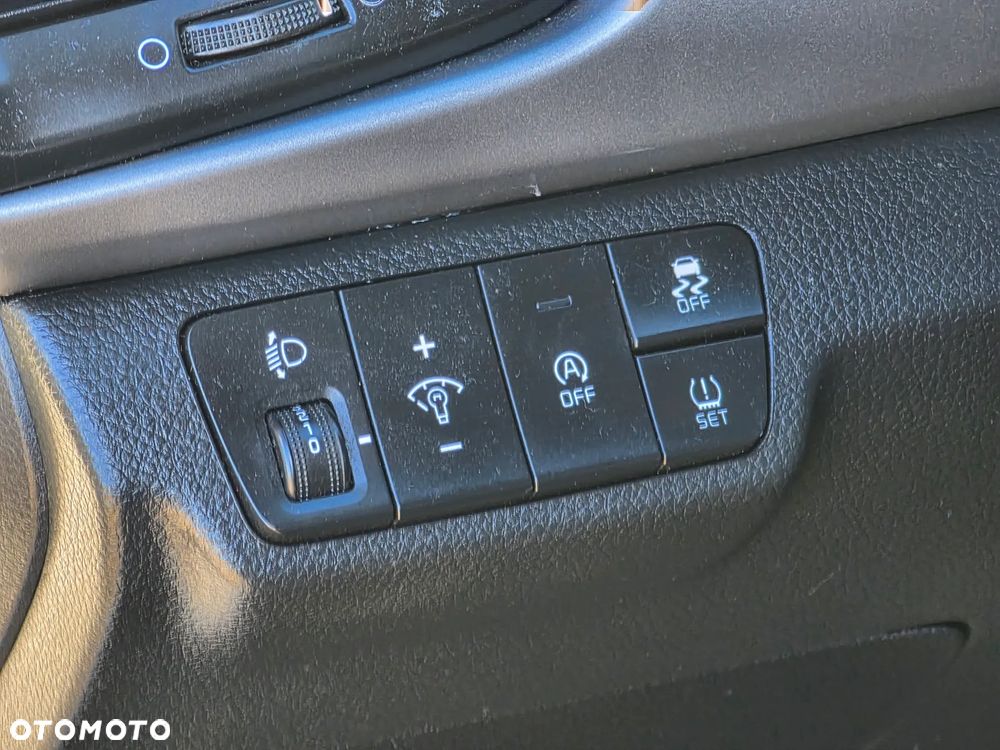 Kia Rio 1.2 GT-Line - 22