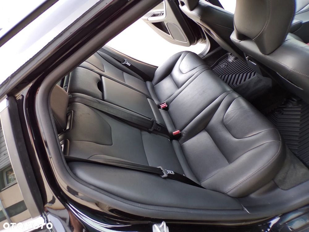 Volvo V60 D2 Drive-E Summum - 28