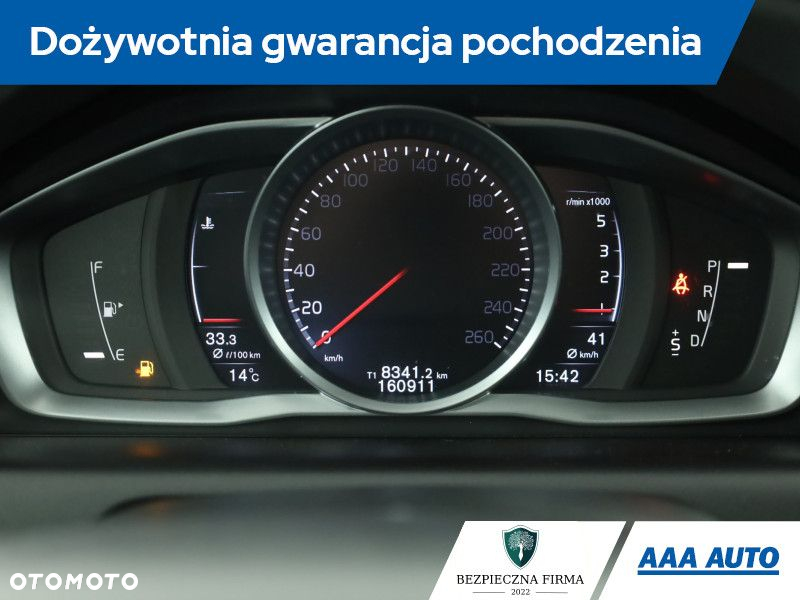 Volvo XC 60 - 9