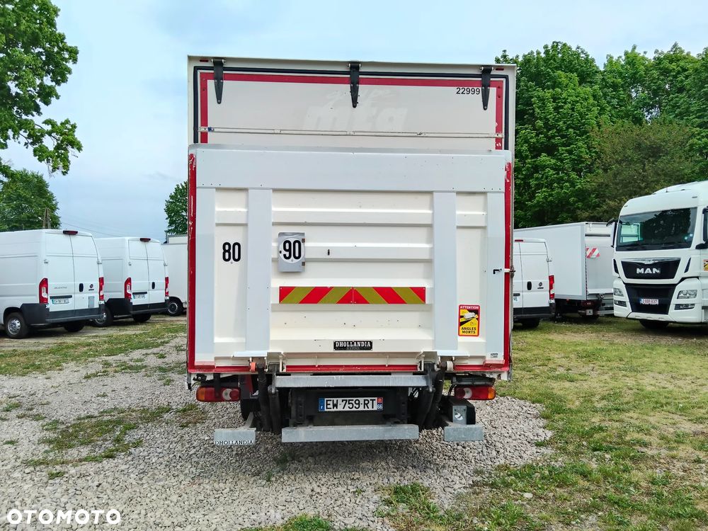 Renault D 12 - 6