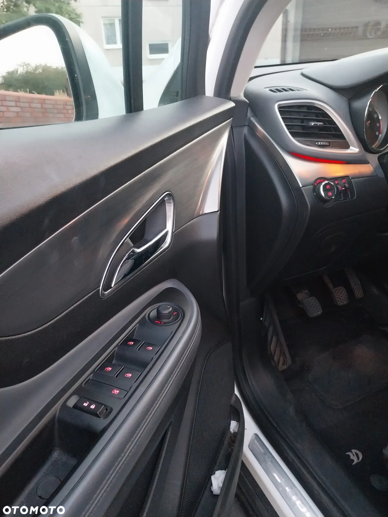 Opel Mokka 1.4 T Cosmo - 12