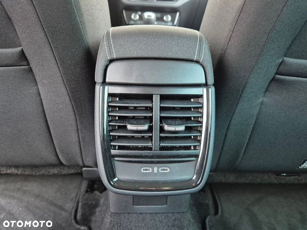 Skoda Scala 1.5 TSI Edition 130 - 36