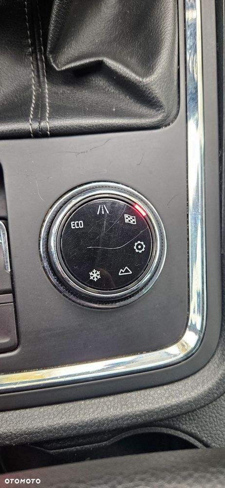 Seat Ateca 2.0 TDI Style S&S 4Drive - 10